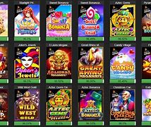 Apa Hukumnya Main Slot Online