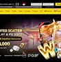 Aplikasi Judi Bola 1Xbet