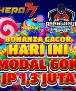 Aplikasi Slot Domino Global Gacor Hari Ini Bonanza Demo