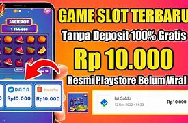 Aplikasi Slot Tanpa Deposit 55Bet Slots Indonesia Terbaru Hari Ini