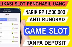 Aplikasi Slot Tanpa Deposit 66Bet 1 Indonesia Apk Terbaru