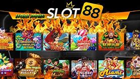 Aplikasi Slot Tanpa Deposit Kpktoto 2023 Terbaru Today Live