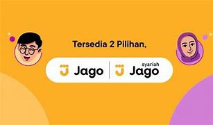 Cara Daftar Zeus Slot Pakai Rekening Mandiri Online Lewat Hp