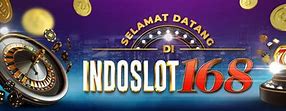 Jangkar Slot Jp Online