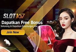 Jawara 76 Slot Link Alternatif