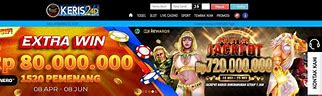 Link Bandar Slot Online 2024 Terbaru Gratis Tanpa Download Lagu