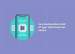 Mengapa Ram Hp Selalu Penuh