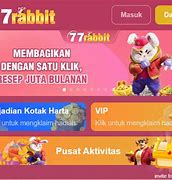 Pedang 77 Slot Login Link Alternatif