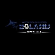 Rtp Bolahiu.Com Link Alternatif Terbaru 2023 Gratis