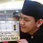 Sinetron Tukang Bubur Naik Haji Episode Terakhir