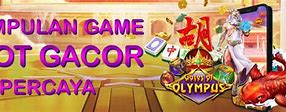 Situs Ori Casino Online Indonesia Login Alternatif