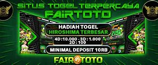 Situs Slot Togel4D Login Alternatif Terbaru 2024 Login Fb