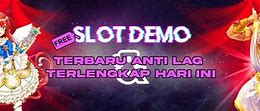 Slot Demo Terlengkap Pragmatic