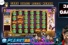 Slot Gacor Hari Ini Ratu Slot Receh Hari Ini Live Streaming