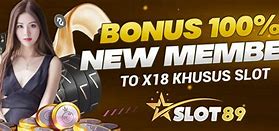 Slot21 Daftar Situs Agen Judi Slot Online Gacor Terpercaya