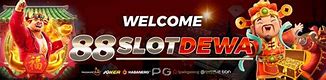 Slot88 Dewa 88 Slot Dewa Login