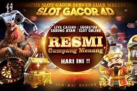 Yolo 4D Slot Rtp Slot Gacor Hari Ini Gampang Maxwin